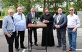 20260610-ozs na k-servis 04062026 (5)